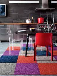 Looking for commercial carpet tile? Your Guide To Carpet Tiles Diy