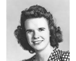 Norma WALLACE Obituary (1924