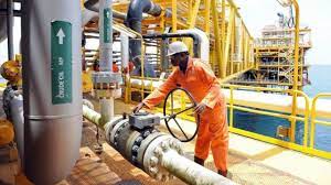 The bill has now been passed by both houses of the national assembly. Pib Bill 2021 Petroleum Industry Bill 2020 See Wetin Nigeria Parliament Pass Into Law Bbc News Pidgin