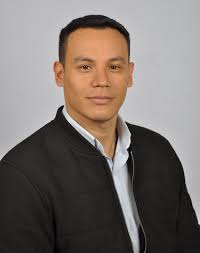 Equipo docente — FAC CIENCIAS