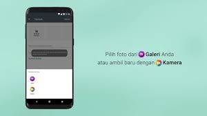 Gambar tersebut bisa anda unduh langsung, caranya silahkan klik pada gambar atau klik tombol download now dibawah gambar yang anda inginkan. Mulai Menggunakan Aplikasi Whatsapp Business