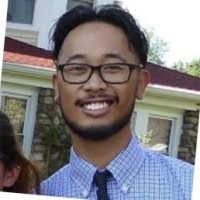 50+ "Jeff Crespo" profiles