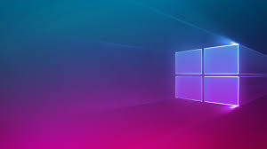 4k wallpapers of windows 10 for free download. Purple Windows 10 Wallpapers Top Free Purple Windows 10 Backgrounds Wallpaperaccess