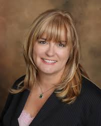 Meet Bonnie Armstrong of The Shaken Baby Alliance in Dallas County and DFW  Metroplex