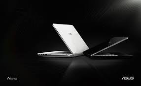 Asus N Series Hd Wallpaper Asus Laptop Best Laptops Asus