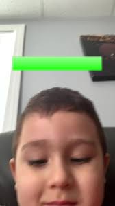 Gloria quintero (@gloriaquintero69)