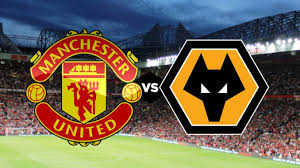 While the premier league's latest edition has been all guns blazing in the first two matchdays, both wolves and manchester united are yet to truly get out of their blocks. Srk4kkpbmlvahm