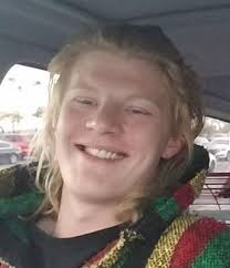 Kyle Spendiarian Obituary and Online Memorial (2021)