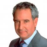 La ley de Los Ángeles