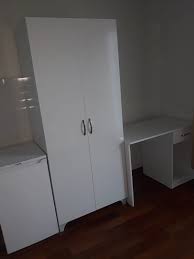 My lovely neighbors dsdejinn