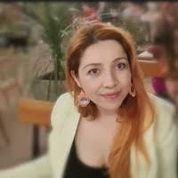 60+ "Pardo Aguirre" profiles