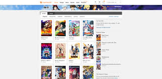 We even threw in five extra free streaming services for kicks. Best Free Streaming Sites For Movies And Tv