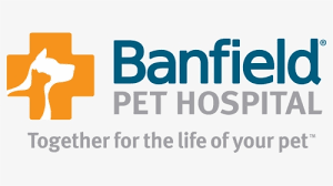 Special thanks to adam siegel, liz banfield, corbin gurkin, and aaron and jillian for their images and video. Banfield Pet Hospital Logo Transparent Hd Png Download Kindpng