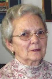 Mary Reilly Obituary (2022)