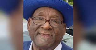 Mr. Robert "Bobby" Clements Obituary