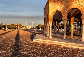 Next to the historic cities of sousse and monastir. 10 Top Rated Tourist Attractions In Monastir Planetware