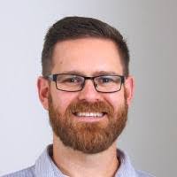 Autumn Irvin's Instagram, Twitter & Facebook