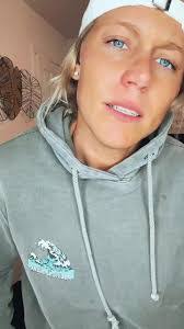 Christy Casanova's Instagram, Twitter & Facebook