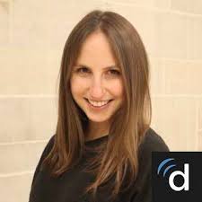 Dr. Lisette Corbin, MD