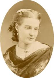 Neighbors of Woodcraft history and benefits