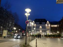 Alles andere entnehmen sie bitte der. Weisses Haus Lifeintown De