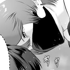 50%OFF】[ENG Ver.] Bully Time [Translators Unite] | DLsite Garumani