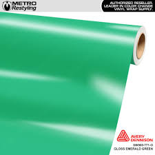 Image result for Emerald Green 2016 S