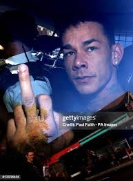 19 Dunclug Stock Photos, High-Res Pictures, and Images