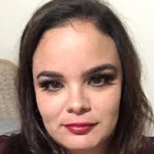 Mary Binns, Mary Kay Independent Consultant