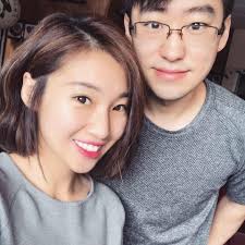 Eunice Kifodu Mosindi and Kenny's Trending you've won data from KALKA  CONCEPT NIG LTD for been active and sharing their post. Please meet Olanma  Uka to receive your data. Thank you .