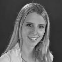 6 "Lucille Gerber" profiles