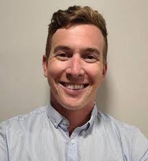 DoddsAUCTION AUC TION