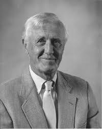 Richard Purington's Instagram, Twitter & Facebook