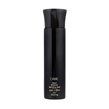 8 Best Heat Protectant Products 2021 Heat Styling Spray Styling Sprays Heat Styling Products