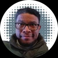 40+ "Fidel Arroyo" profiles