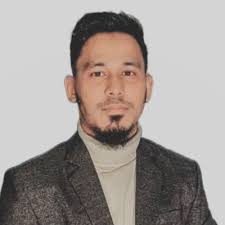 superyacht #support #vessel #expedition #ship #ocean #conservation  #oceanscience