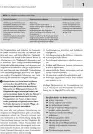 Praxisanleiterin / praxisanleiter in den pflegeberufen. Beurteilung Schreiben Schuler Altenpflege
