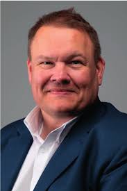 Duffield Scene November 2023.indd