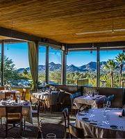 Camel case (sometimes stylized as camelcase or camelcase; The 10 Best Restaurants Near Camelback Mountain In Phoenix Central Arizona Tripadvisor