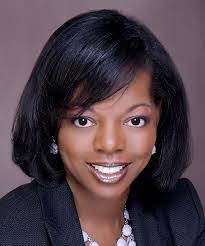 Maria Dowd's Instagram, Twitter & Facebook