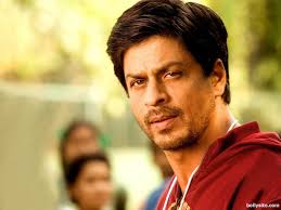 Srk In Chak De India Shahrukh Khan Chak De India Pakistani Actress Mahira Khan