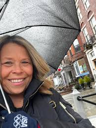 Merrell boot sole replacements in Manhattan?