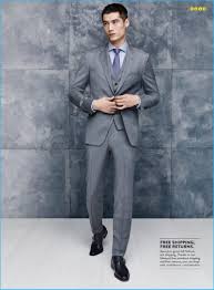 Shipping is always free and returns are accepted at any location. Nordstrom Anniversary Sale 2016 Men S Catalogue The Fashionisto