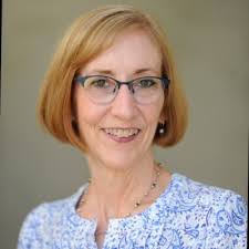 One year ago today I was inducted as an honorary member of Sigma Gamma Rho  Sorority Inc. along with 14 other wonderful women. It is hard to express  what an honor this