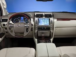 Image result for Garnet Red 2010 GX