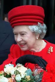 roxanne ball (@roxanneball2000)