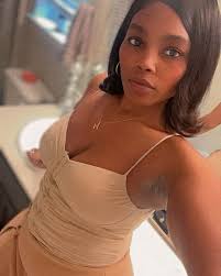 Southern Bell (@themichelleloud) • Instagram photos and videos