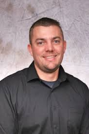 Avid4 Engineering Team