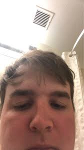 Bowling Enthusiasm and Personal Experiences