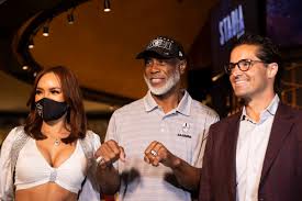 Rod Martin, Raiders Super Bowl legend, dies at 72 | Raiders News | Sports